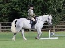 Image 25 in BECCLES AND BUNGAY RC. ONE DAY EVENT. 25 SEPT. 2016. GALLERY COMPLETE.
