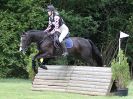 Image 250 in BECCLES AND BUNGAY RC. ONE DAY EVENT. 25 SEPT. 2016. GALLERY COMPLETE.