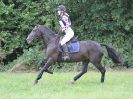 Image 251 in BECCLES AND BUNGAY RC. ONE DAY EVENT. 25 SEPT. 2016. GALLERY COMPLETE.