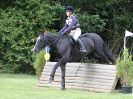 Image 252 in BECCLES AND BUNGAY RC. ONE DAY EVENT. 25 SEPT. 2016. GALLERY COMPLETE.