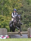 Image 253 in BECCLES AND BUNGAY RC. ONE DAY EVENT. 25 SEPT. 2016. GALLERY COMPLETE.