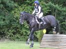 Image 254 in BECCLES AND BUNGAY RC. ONE DAY EVENT. 25 SEPT. 2016. GALLERY COMPLETE.