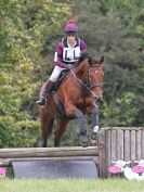Image 256 in BECCLES AND BUNGAY RC. ONE DAY EVENT. 25 SEPT. 2016. GALLERY COMPLETE.