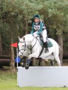 Image 257 in BECCLES AND BUNGAY RC. ONE DAY EVENT. 25 SEPT. 2016. GALLERY COMPLETE.