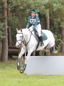 Image 258 in BECCLES AND BUNGAY RC. ONE DAY EVENT. 25 SEPT. 2016. GALLERY COMPLETE.