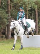 Image 259 in BECCLES AND BUNGAY RC. ONE DAY EVENT. 25 SEPT. 2016. GALLERY COMPLETE.