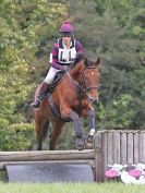 Image 260 in BECCLES AND BUNGAY RC. ONE DAY EVENT. 25 SEPT. 2016. GALLERY COMPLETE.