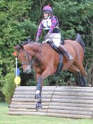 Image 261 in BECCLES AND BUNGAY RC. ONE DAY EVENT. 25 SEPT. 2016. GALLERY COMPLETE.
