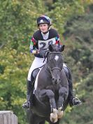 Image 262 in BECCLES AND BUNGAY RC. ONE DAY EVENT. 25 SEPT. 2016. GALLERY COMPLETE.