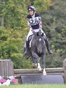Image 263 in BECCLES AND BUNGAY RC. ONE DAY EVENT. 25 SEPT. 2016. GALLERY COMPLETE.