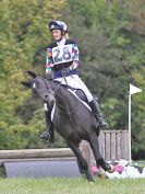 Image 264 in BECCLES AND BUNGAY RC. ONE DAY EVENT. 25 SEPT. 2016. GALLERY COMPLETE.