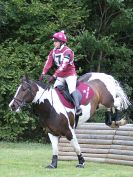 Image 265 in BECCLES AND BUNGAY RC. ONE DAY EVENT. 25 SEPT. 2016. GALLERY COMPLETE.