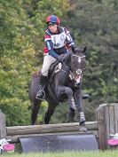 Image 268 in BECCLES AND BUNGAY RC. ONE DAY EVENT. 25 SEPT. 2016. GALLERY COMPLETE.