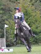Image 269 in BECCLES AND BUNGAY RC. ONE DAY EVENT. 25 SEPT. 2016. GALLERY COMPLETE.