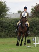 Image 27 in BECCLES AND BUNGAY RC. ONE DAY EVENT. 25 SEPT. 2016. GALLERY COMPLETE.