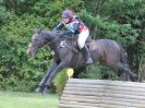 Image 270 in BECCLES AND BUNGAY RC. ONE DAY EVENT. 25 SEPT. 2016. GALLERY COMPLETE.