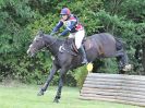Image 271 in BECCLES AND BUNGAY RC. ONE DAY EVENT. 25 SEPT. 2016. GALLERY COMPLETE.