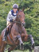 Image 272 in BECCLES AND BUNGAY RC. ONE DAY EVENT. 25 SEPT. 2016. GALLERY COMPLETE.