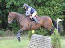 Image 274 in BECCLES AND BUNGAY RC. ONE DAY EVENT. 25 SEPT. 2016. GALLERY COMPLETE.