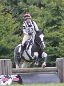 Image 275 in BECCLES AND BUNGAY RC. ONE DAY EVENT. 25 SEPT. 2016. GALLERY COMPLETE.