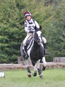 Image 276 in BECCLES AND BUNGAY RC. ONE DAY EVENT. 25 SEPT. 2016. GALLERY COMPLETE.