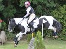 Image 277 in BECCLES AND BUNGAY RC. ONE DAY EVENT. 25 SEPT. 2016. GALLERY COMPLETE.