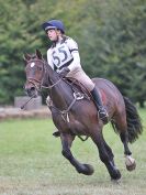 Image 278 in BECCLES AND BUNGAY RC. ONE DAY EVENT. 25 SEPT. 2016. GALLERY COMPLETE.