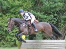 Image 279 in BECCLES AND BUNGAY RC. ONE DAY EVENT. 25 SEPT. 2016. GALLERY COMPLETE.