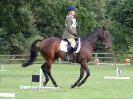 Image 28 in BECCLES AND BUNGAY RC. ONE DAY EVENT. 25 SEPT. 2016. GALLERY COMPLETE.