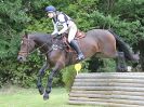 Image 280 in BECCLES AND BUNGAY RC. ONE DAY EVENT. 25 SEPT. 2016. GALLERY COMPLETE.