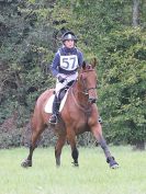 Image 281 in BECCLES AND BUNGAY RC. ONE DAY EVENT. 25 SEPT. 2016. GALLERY COMPLETE.