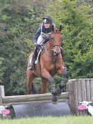 Image 282 in BECCLES AND BUNGAY RC. ONE DAY EVENT. 25 SEPT. 2016. GALLERY COMPLETE.