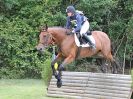 Image 283 in BECCLES AND BUNGAY RC. ONE DAY EVENT. 25 SEPT. 2016. GALLERY COMPLETE.
