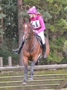 Image 285 in BECCLES AND BUNGAY RC. ONE DAY EVENT. 25 SEPT. 2016. GALLERY COMPLETE.