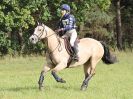 Image 287 in BECCLES AND BUNGAY RC. ONE DAY EVENT. 25 SEPT. 2016. GALLERY COMPLETE.