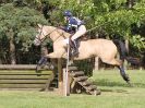 Image 288 in BECCLES AND BUNGAY RC. ONE DAY EVENT. 25 SEPT. 2016. GALLERY COMPLETE.