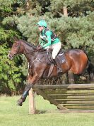 Image 289 in BECCLES AND BUNGAY RC. ONE DAY EVENT. 25 SEPT. 2016. GALLERY COMPLETE.
