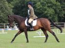 Image 29 in BECCLES AND BUNGAY RC. ONE DAY EVENT. 25 SEPT. 2016. GALLERY COMPLETE.