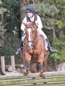 Image 291 in BECCLES AND BUNGAY RC. ONE DAY EVENT. 25 SEPT. 2016. GALLERY COMPLETE.