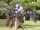 Image 296 in BECCLES AND BUNGAY RC. ONE DAY EVENT. 25 SEPT. 2016. GALLERY COMPLETE.
