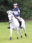 Image 297 in BECCLES AND BUNGAY RC. ONE DAY EVENT. 25 SEPT. 2016. GALLERY COMPLETE.