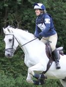 Image 298 in BECCLES AND BUNGAY RC. ONE DAY EVENT. 25 SEPT. 2016. GALLERY COMPLETE.