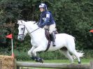Image 299 in BECCLES AND BUNGAY RC. ONE DAY EVENT. 25 SEPT. 2016. GALLERY COMPLETE.