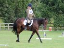 Image 30 in BECCLES AND BUNGAY RC. ONE DAY EVENT. 25 SEPT. 2016. GALLERY COMPLETE.