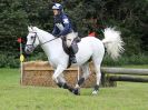 Image 300 in BECCLES AND BUNGAY RC. ONE DAY EVENT. 25 SEPT. 2016. GALLERY COMPLETE.