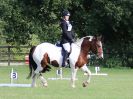 Image 31 in BECCLES AND BUNGAY RC. ONE DAY EVENT. 25 SEPT. 2016. GALLERY COMPLETE.
