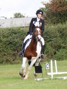 Image 33 in BECCLES AND BUNGAY RC. ONE DAY EVENT. 25 SEPT. 2016. GALLERY COMPLETE.