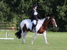 Image 35 in BECCLES AND BUNGAY RC. ONE DAY EVENT. 25 SEPT. 2016. GALLERY COMPLETE.