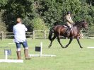 Image 36 in BECCLES AND BUNGAY RC. ONE DAY EVENT. 25 SEPT. 2016. GALLERY COMPLETE.