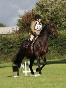 Image 37 in BECCLES AND BUNGAY RC. ONE DAY EVENT. 25 SEPT. 2016. GALLERY COMPLETE.